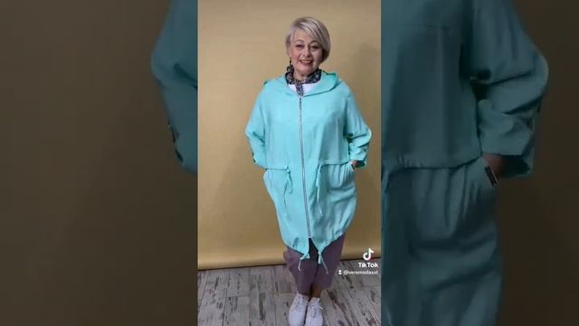 #женскаяодежда #мода #стиль #большиеразмеры #стильнаяодежда #куртка #кардиган #бохо #оверсайз