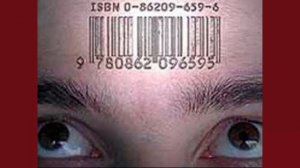 Проект 666