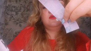 ❗Распоковка товаров с АлиЭкспресс ❗Товары для ногтей с Али❗