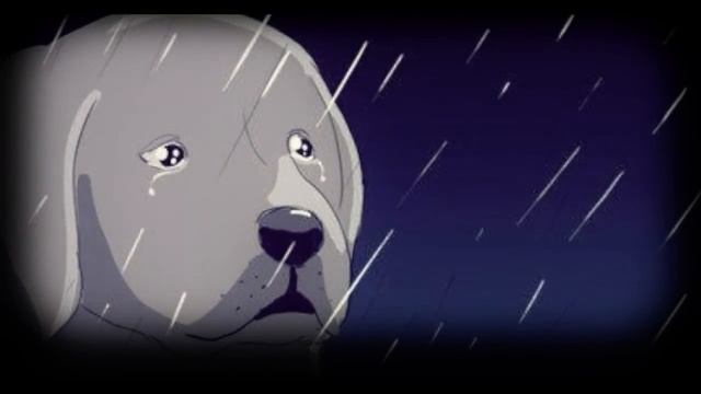 Очень грустная история! Смотреть всем! До слез... смотреть онлайн