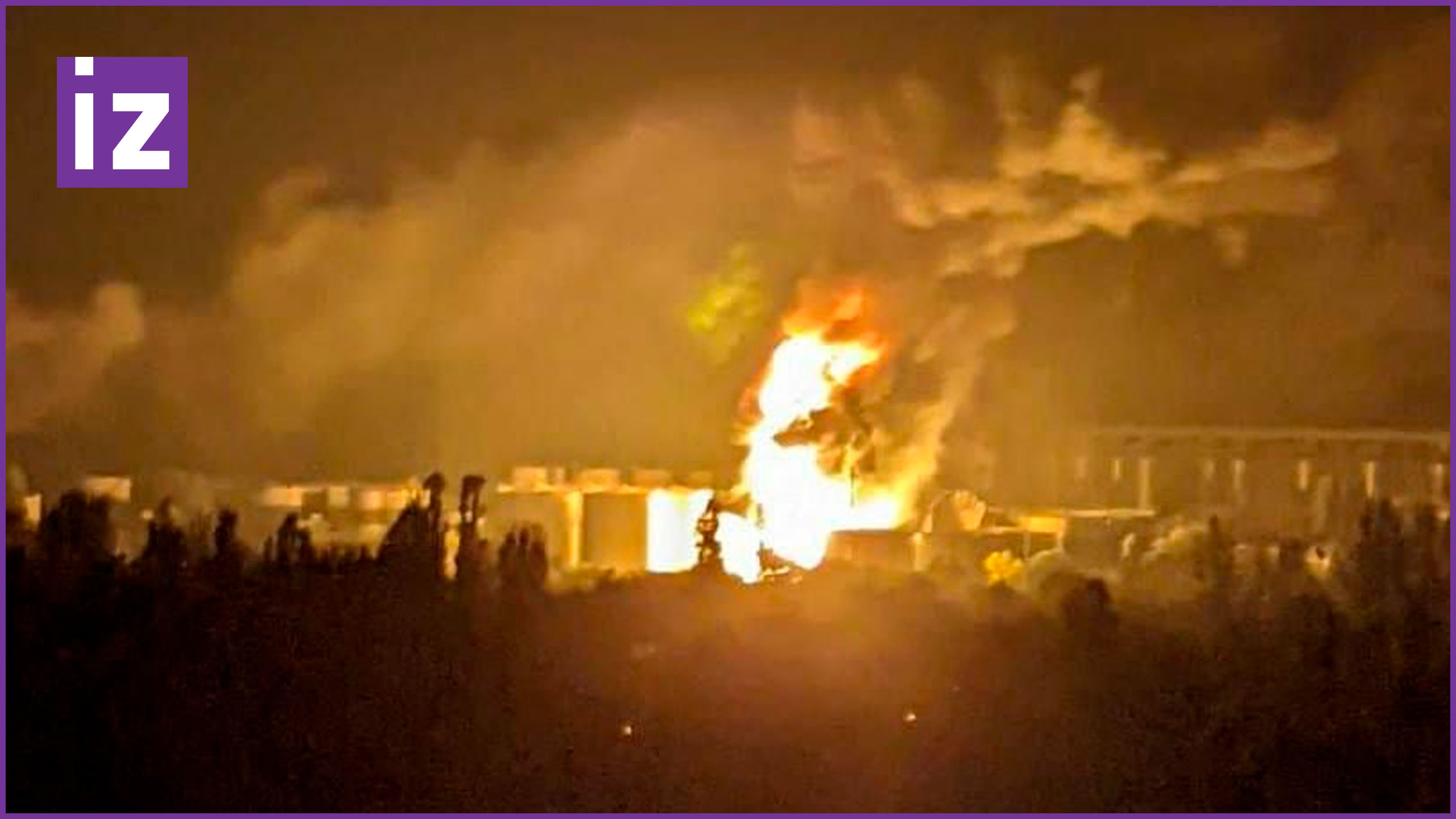 воздушная тревога в киеве. новости удары по киеву сегодня последнего часа. взрывы во львове. новости удары по киеву сегодня последнего часа. взрывы в киеве.