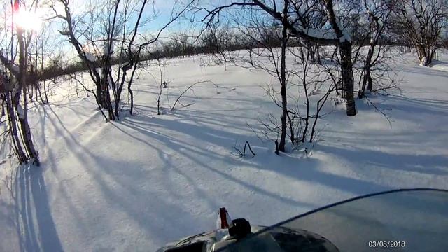 На буране смотреть онлайн