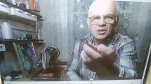 ремонт швейной машины сказочник  с Бобруйска