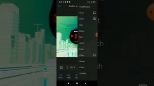 :ГАЙД ПО Vivu Video: