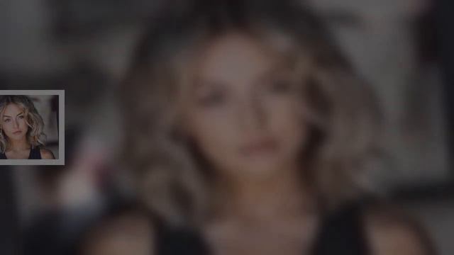 😱 𝗡𝗢𝗧𝗜𝗖𝗜𝗔𝗦 𝗗𝗘 𝗛𝗢𝗬 | Angelique Boyer 𝗙𝗔𝗟𝗟𝗘𝗖𝗟Ó 𝗥𝗘𝗣𝗘𝗡𝗧𝗜𝗡𝗔𝗠𝗘𝗡𝗧𝗘 𝗣𝗢𝗥 𝗘𝗦𝗧𝗔 𝗗𝗘𝗦𝗚𝗔𝗥𝗥𝗔𝗗𝗢𝗥𝗔 𝗖𝗔𝗨𝗦𝗔 смотреть онлайн