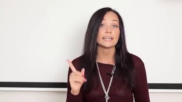 Натуральные косметические средства смотреть онлайн