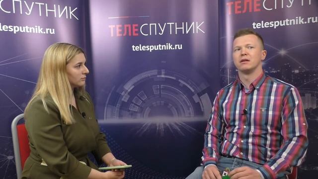Роман Тузов («Сбер Еаптека») о продвижении интернет-аптеки