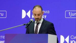 Игорь Озерский в Кремле.Судебные расходы:что можно взыскать с проигравшего.Практика 2023 года