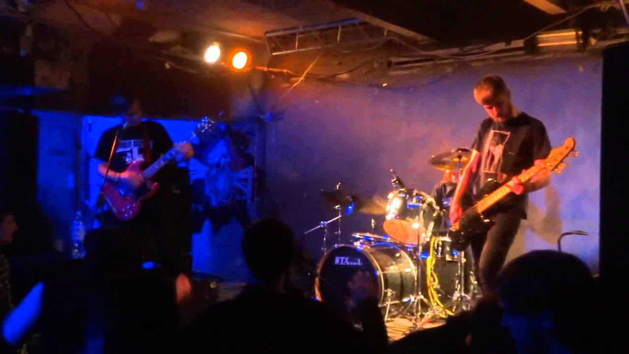 Sriba Boys – Неудачник смотреть онлайн