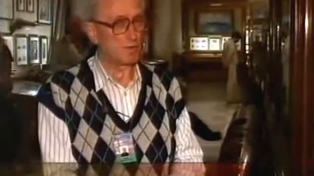 Крейсера. смотреть онлайн