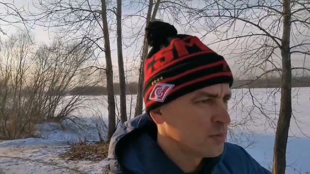 Кто такой управленец_!