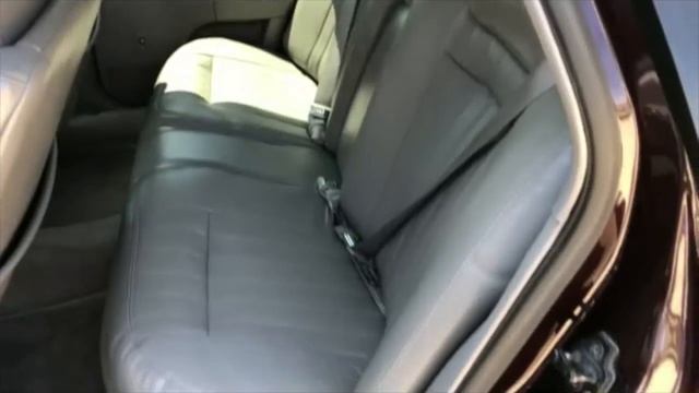 1995 Chevrolet Impala SS -Sold - please subscribe to be notified when new inventory posts! смотреть онлайн