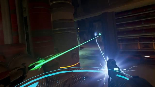 VR News Feb 28 Part 2 - Let's look at the GDC Announced Games Today смотреть онлайн