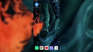 Как СДЕЛАТЬ второе РАБОЧЕЕ пространство на АНДРОИД - iApple Expert