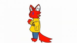 АЙ АЙ АЙ АМ ЙОР ЛИТЛ БАТЕРФЛЯЙ