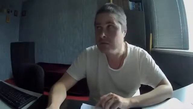 Улица Цюрупы