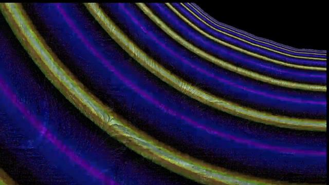 TRANSPOSED COLOURS смотреть онлайн