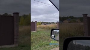Сколько прослужат фасадные клинкерные термопанели?