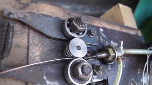 Изготовление полуавтоматической сварки своими руками