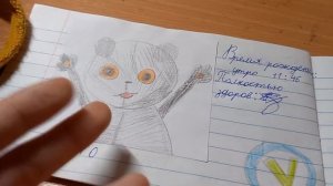 обзор на мед. Карту Басика