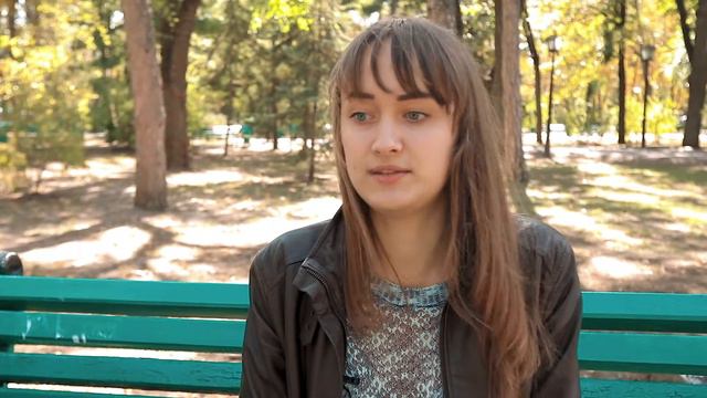 Как украинцам попасть в Россию