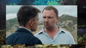 ЕДИНСТВЕННАЯ ЖЕНА И ДОЧЬ ПЕТРА БАРАНЧЕЕВА. АКТЕР СЕРИАЛА ЗАКРЫТЫЙ СЕЗОН 2020