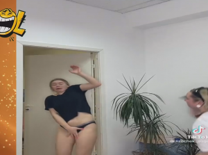 без рук