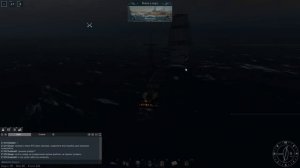 Naval Action - С нуля #2 Вспоминаем как играть.