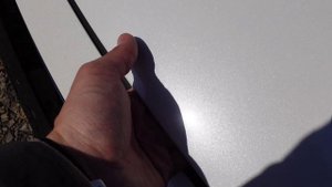 Honda Insight ZE4 EX Black Style 2020