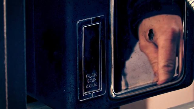 Pinball Pirate - The tale of Chris Kuntz Pinball Repair Wizard Legend and Pirate.