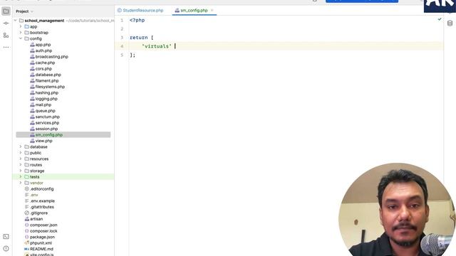 13 Laravel Filament: How to Use Repeater Field to Manage Dynamic Data Sets