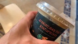 Что привезти из Беларуси ?