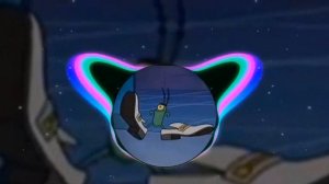 что за тяги песня просто топчик