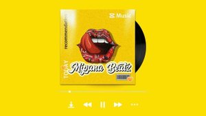 (FREE) Gunna x Lil Baby x Lil Keed Type Beat - "Sad Flow". (Mipana Beatz).