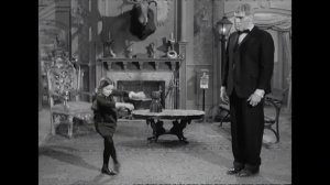 AMD Radeon RX 6600 - АНДЕРВОЛЬТИНГ ВИДЕОКАРТЫ