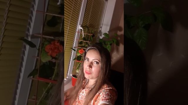 ♉ Мужчина-телец в любви. Астрология. Какой мужчина телец? Канал Судьба. #shorts