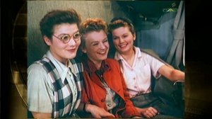 Тихон Хренников - Песня друзей