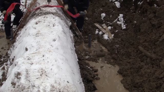 Анкерное устройство закрепления трубопровода.mp4 смотреть онлайн