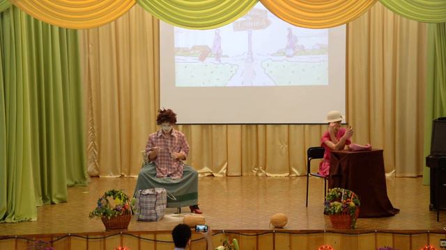 Від селянки до панянки смотреть онлайн