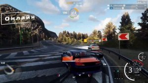 CarX Drift Racing Online | Можно ли играть на клавиатуре?