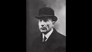 ГРАЖДАНСКАЯ ВОЙНА В ЛИЦАХ: САВИНКОВ
