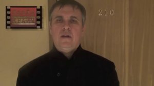 Олег Мухаметшин (Олег Муха люберецкий) 26.02.14 Москва