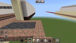 Станция "Павелецкая" кольцевой линии.