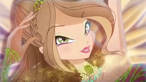 World of Winx   Dreamix Russia Official   Мир Винкс   Дримикс на Русском Официально
