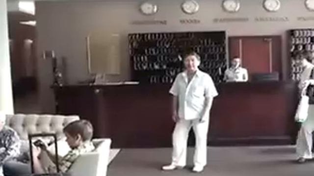 ПАНСИОНАТ КЛЯЗЬМА