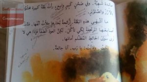 بائعة الكبريت Продавщица спичек грустная сказка.mp4