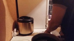 КАК ПРИГОТОВИТЬ КВАС ИЗ ЦИКОРИЯ!