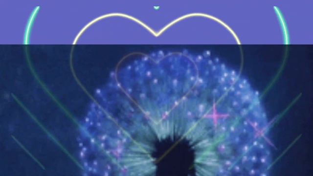 Хорошего вечернего настроения! Positive greeting card, good mood!Postcard! смотреть онлайн