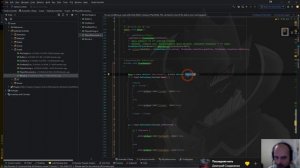 Fps Body Controller unity 3d