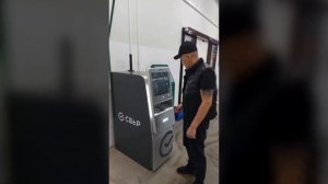 СЕРОВ ЛЕТИТ К РЕУТОВУ НА РАЗБОРКИ, В КОНЦЕ ОТВЕТ ВИТАЛИЯ РЕУТОВА, КПЖ - ХОЧУ ПОЖРАТЬ ТВ КОНФЛИКТ